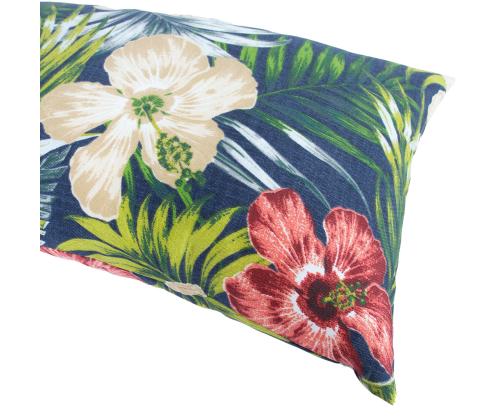 SUMMER FLOWER tyyny 32x50cm