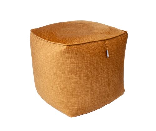 Tumba VOSS 55x55xH45cm, okra