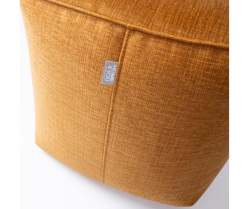 Tumba VOSS 55x55xH45cm, okra