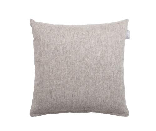 Tyyny NEA 45x45cm, beige