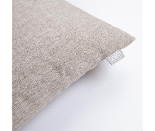 Tyyny NEA 45x45cm, beige