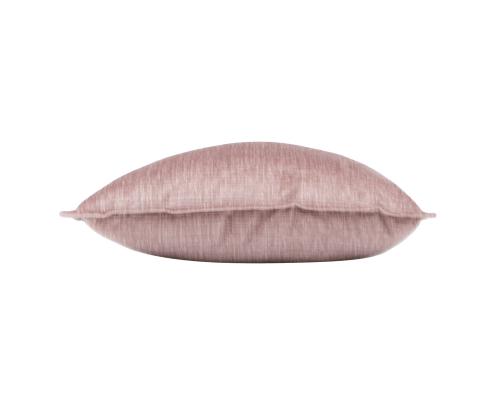 Tyyny VOSS 45x45cm, pinkki