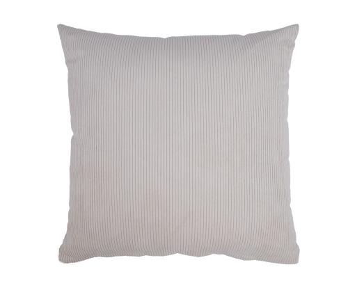 Tyyny FJORD 45x45cm, valkoinen