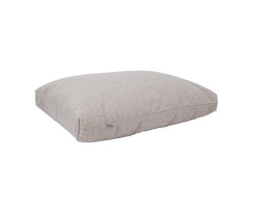 Lattiatyyny NEA 60x80xH16cm, beige