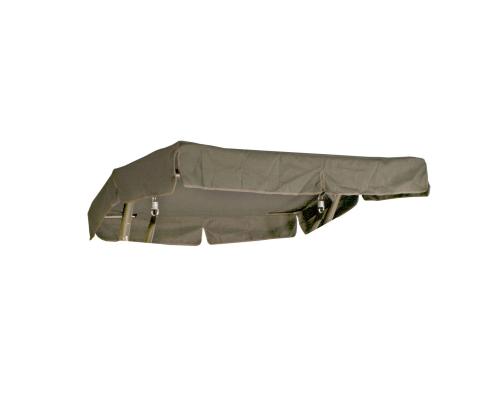 Kuomu MONTREAL 3, 160x246cm, 100% polyesteri, beige