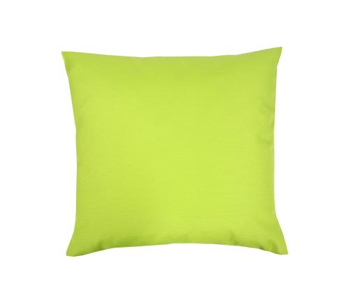 Tyyny SUMMER 40x40cm, vaaleanvihreä