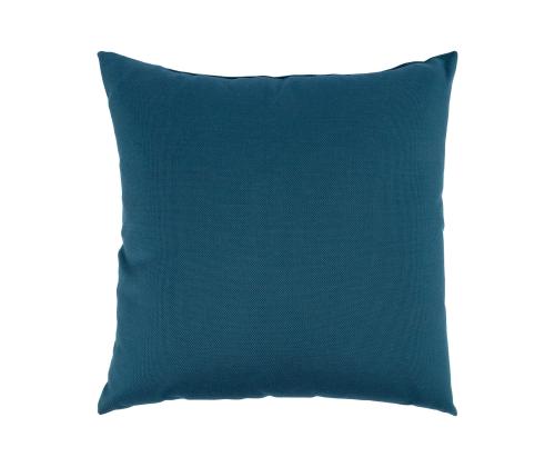 Tyyny SUMMER 45x45cm, tummansininen