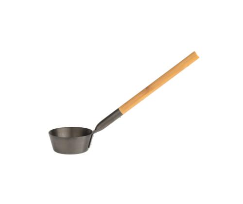 Leilikulp RENTO BROWN, 43cm