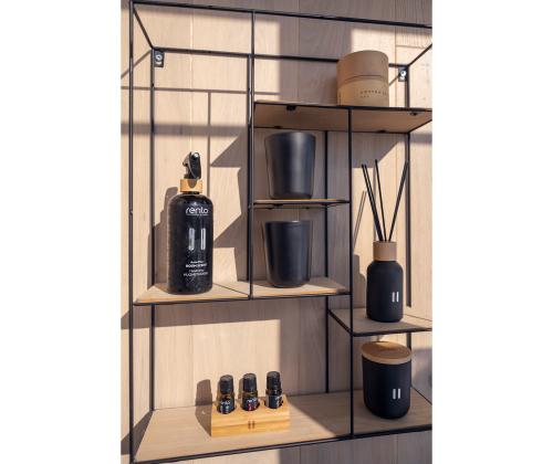 Kodin raikaste RENTO ARCTIC PINE, 100ml