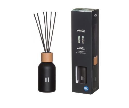 Kodin raikaste RENTO ARCTIC PINE, 100ml