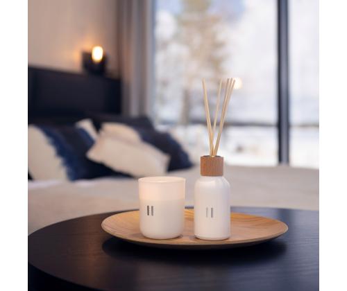 Kodin raikaste RENTO BIRCH, 100ml