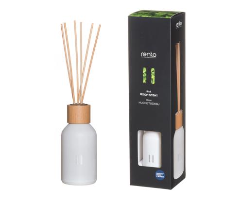 Kodin raikaste RENTO BIRCH, 100ml