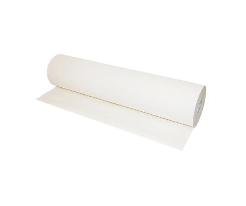 Lääketieteellinen pohjapaperi 2-kerroksinen GRITE Standart (50cmx200m)
