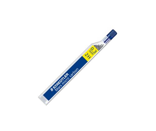 Lyijy 0,3mm HB 12kpl/ras Staedtler