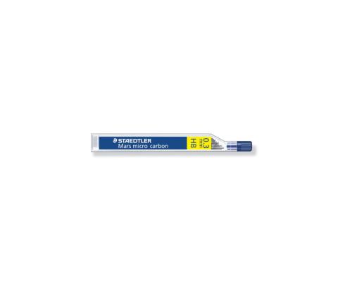 Lyijy 0,3mm HB 12kpl/ras Staedtler