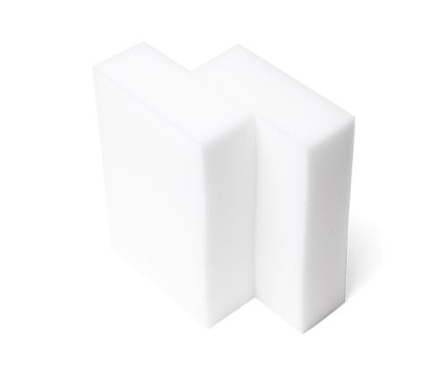 McLean Eraser Expert tahranpoistoaine/hankaussieni