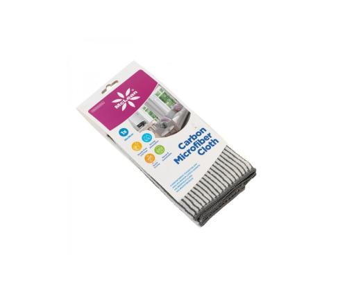 Mikrokuituliinan setti 4kpl/pkt