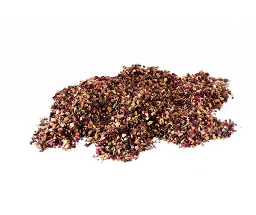 Yrttitee AHMAD marjasekoitus/hibiscus 20 kpl kirjekuoressa