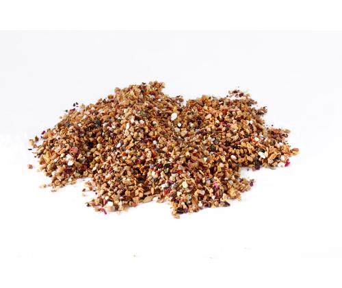 Yrttitee AHMAD sitrusseos 20 kpl kirjekuoressa