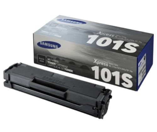 Värikasetti SAMSUNG MLT-D101S