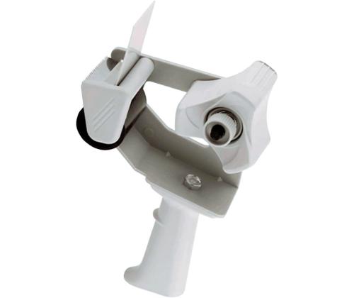 Pakkausteippipidike CENTRUM