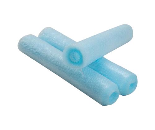 Kuplamuovi 1mx10m rullassa