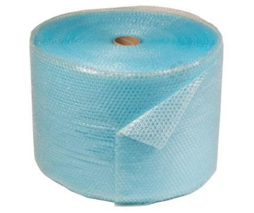 Kuplamuovi 1mx100m rullassa