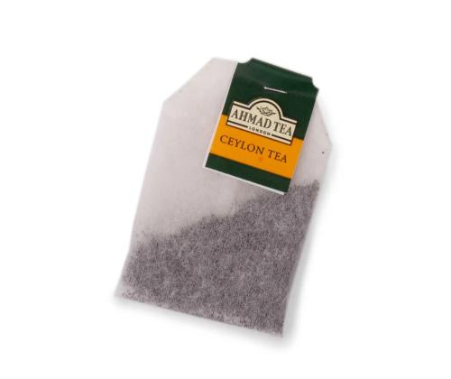 Tee Ahmad Ceylon 20 pussia/pkt