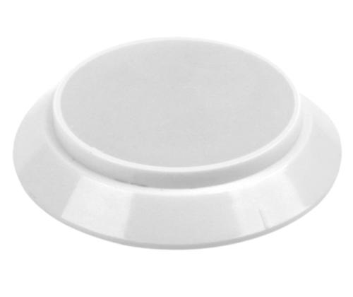 Sormikosteusvoide geelillä FORPUS 10g