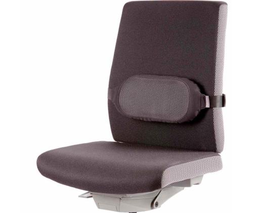 Selkätuki tuolille FELLOWES I-Spire Series™