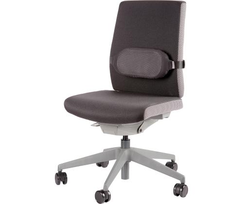 Selkätuki tuolille FELLOWES I-Spire Series™