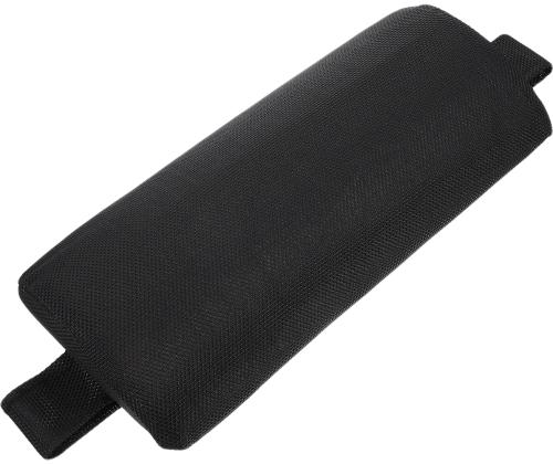 Selkätuki tuolille McKenzie 0026