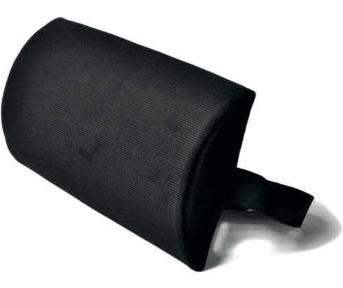 Selkätuki tuolille McKenzie 0026