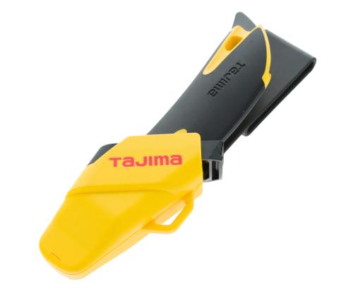 Veitsen varaterät 18mm Extra Strong 10 kpl pakkauksessa