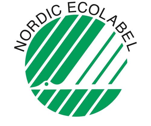 Paperipyyhe 2-kerroksinen KATRIN NonStop Handy, V-taitto, 22,4x23cm, 200 arkkia (35298)