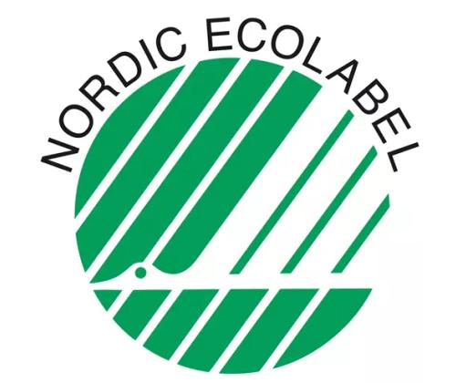 Kosmeettiset pyyhkeet 2-kerroksiset KATRIN valkoinen 100 kpl