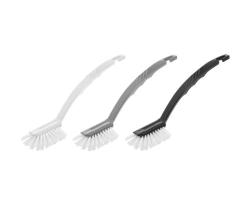 Astianpesuharja SAIMA 28cm varrella