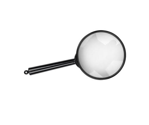 Suurennuslasi 60mm Forpus