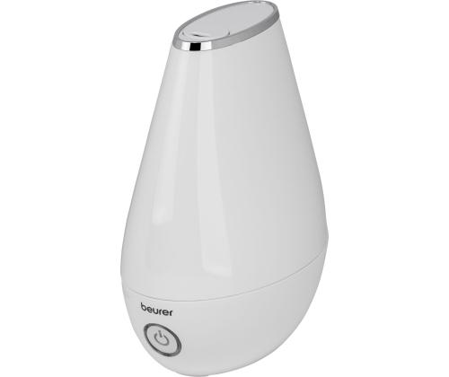 Ilmankostutin BEURER LB37 valkoinen