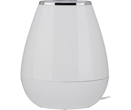 Ilmankostutin BEURER LB37 valkoinen