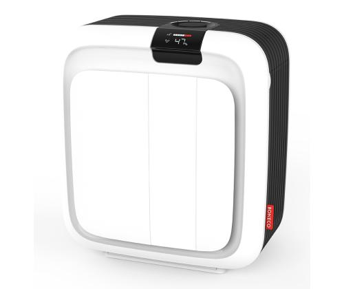 Ilmanpuhdistin ja kostutin BONECO H700 HYBRID