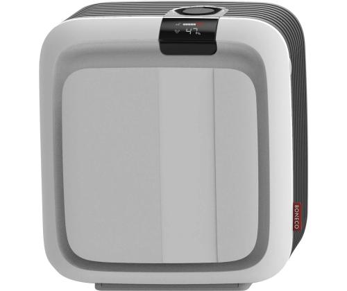 Ilmanpuhdistin ja kostutin BONECO H700 HYBRID