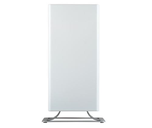 Ilmanpuhdistin-ionisaattori STADLER Form Viktor, valkoinen