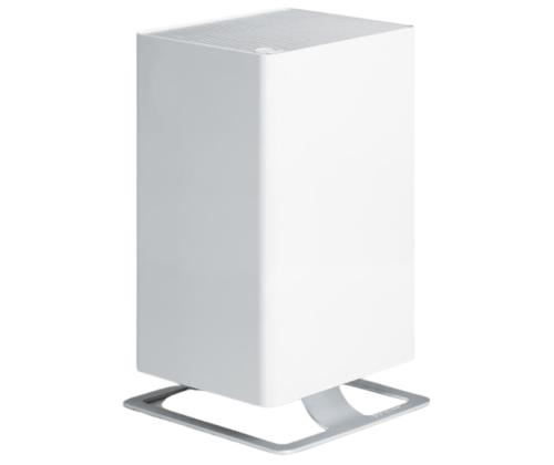 Ilmanpuhdistin-ionisaattori STADLER Form Viktor, valkoinen