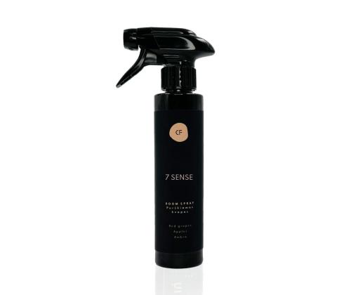 Ilmanraikastin CF 7 Sense 200ml