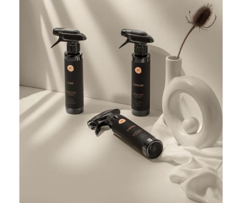 Ilmanraikastin CF Karma 250ml