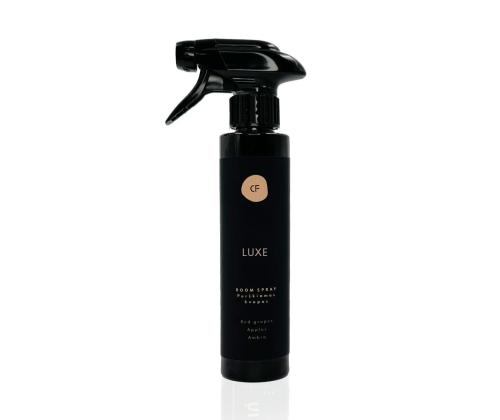 Ilmanraikastin CF Luxe 250ml