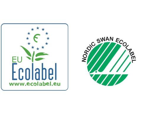 Rullapaperi 2-kerroksinen KATRIN Plus S2 20cmx60m