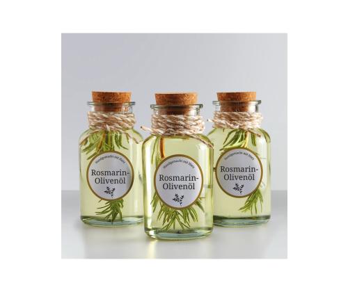 Tarratarra AVERY Zweckform Q80mm 10 arkkia (6229-10)