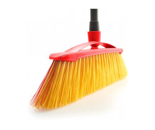 Ulkoharja kahvalla VILEDA (080/315)